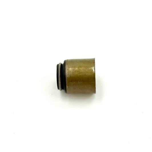 Valve Oil Seal For Isuzu NRR NQR NPR - HD NPR 4HK1 5.2L 04 - 10 - GoTrucky