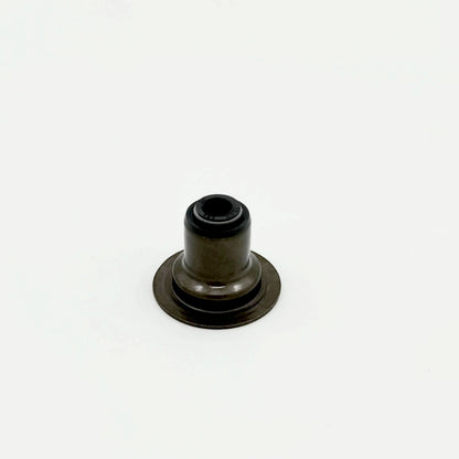 Valve Oil Seal For Isuzu NRR NQR NPR - HD NPR 4HK1 5.2L 07 - 25 - GoTrucky