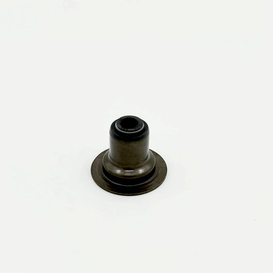 Valve Oil Seal For Isuzu NRR NQR NPR - HD NPR 4HK1 5.2L 07 - 25 - GoTrucky