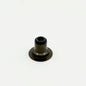 Valve Oil Seal For Isuzu NRR NQR NPR - HD NPR 4HK1 5.2L 07 - 25 - GoTrucky