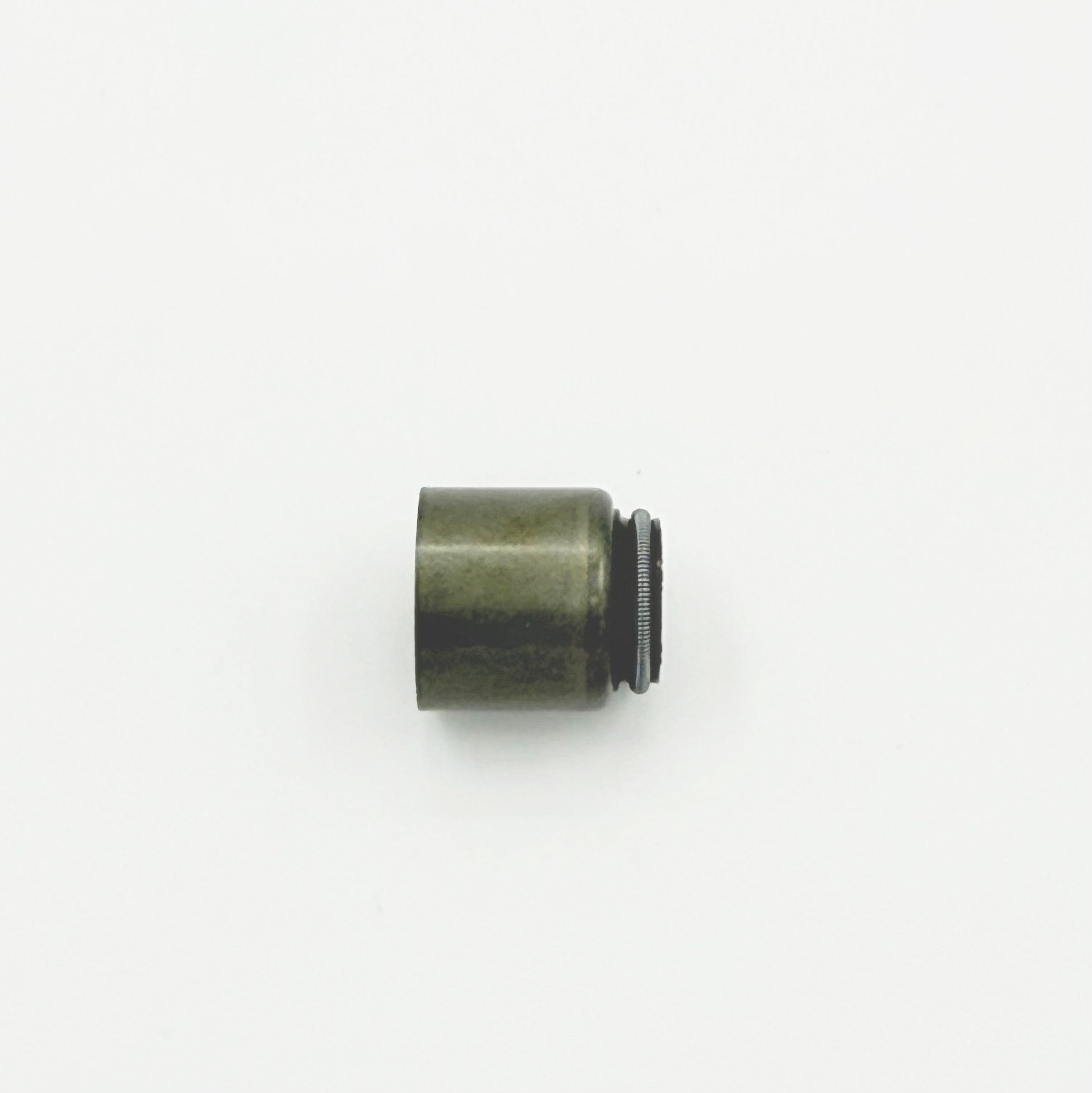 Valve Oil Seal For Isuzu NRR NQR NPR-HD NPR 4HK1 5.2L 2007-2024 OEM - GoTrucky