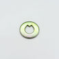Washer Lock Front Hub Bearing for ISUZU NRR NPR NPR - HD NQR 98 - 25 - GoTrucky