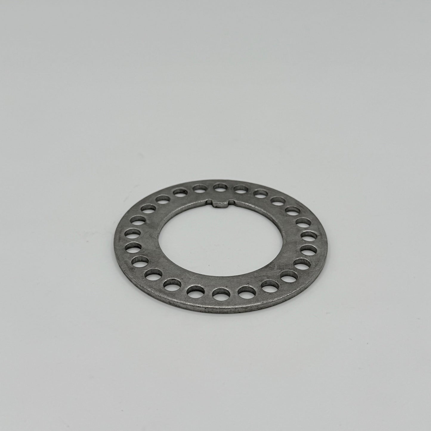 Washer Lock Rear Hub Bearing for ISUZU NRR NPR NPR - HD NQR 98 - 25 - GoTrucky