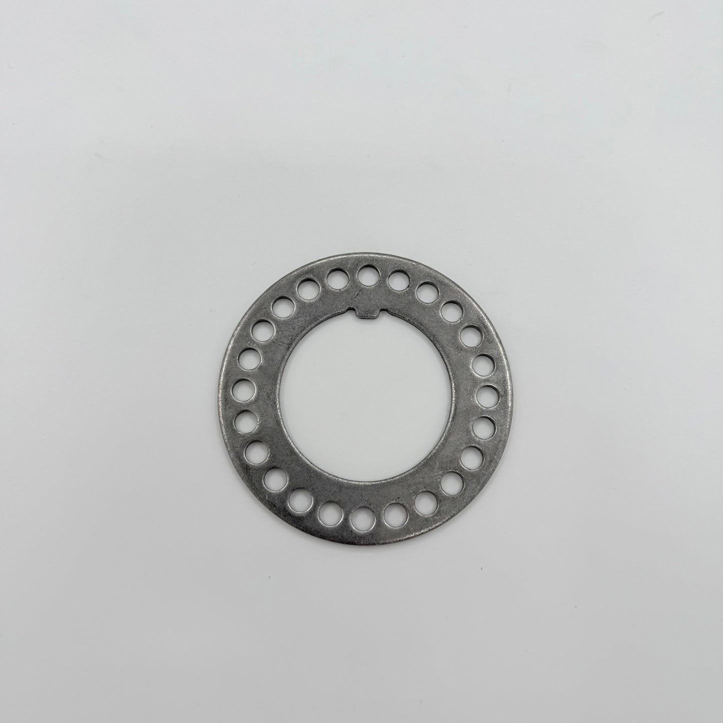 Washer Lock Rear Hub Bearing for ISUZU NRR NPR NPR - HD NQR 98 - 25 - GoTrucky