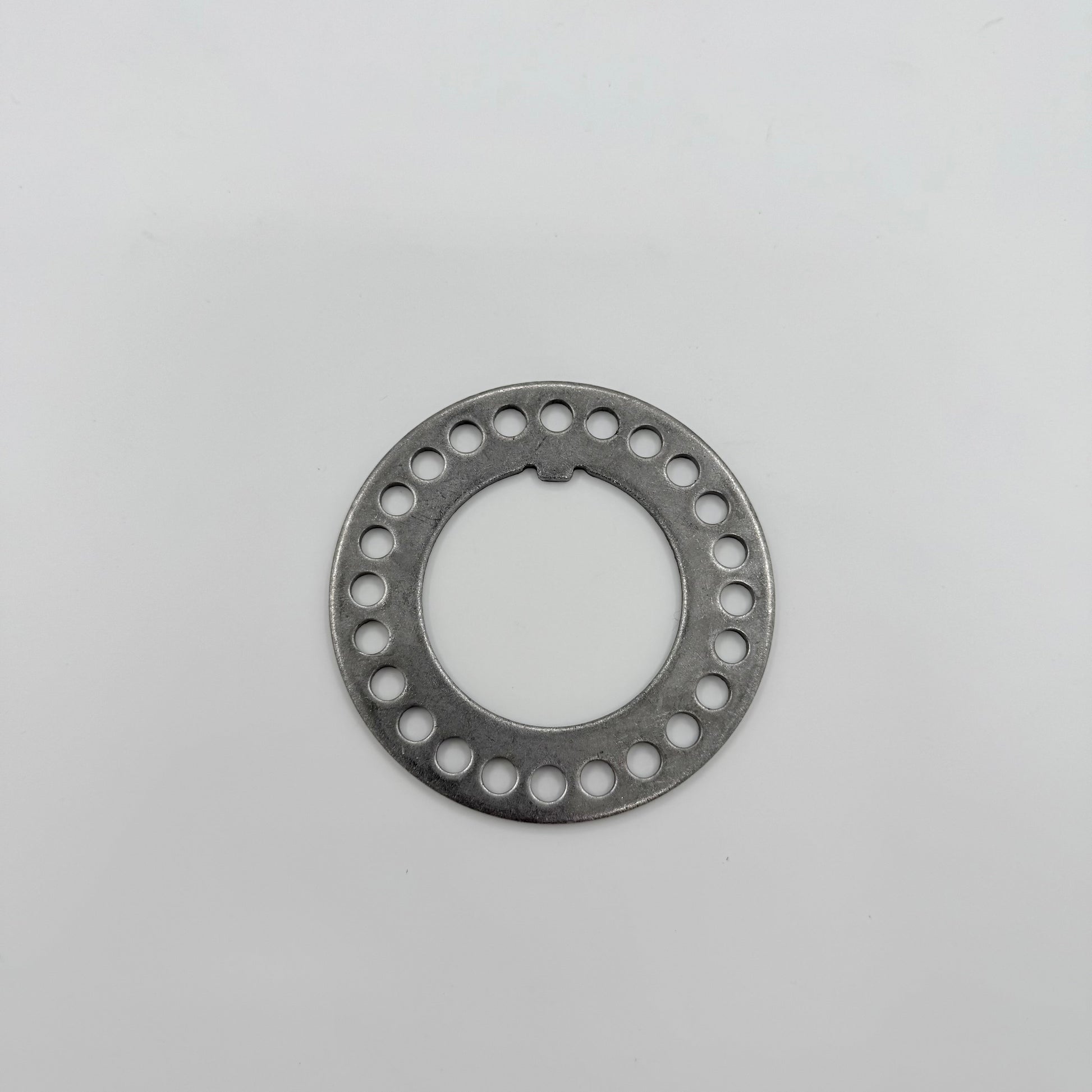 Washer Lock Rear Hub Bearing for ISUZU NRR NPR NPR - HD NQR 98 - 25 - GoTrucky