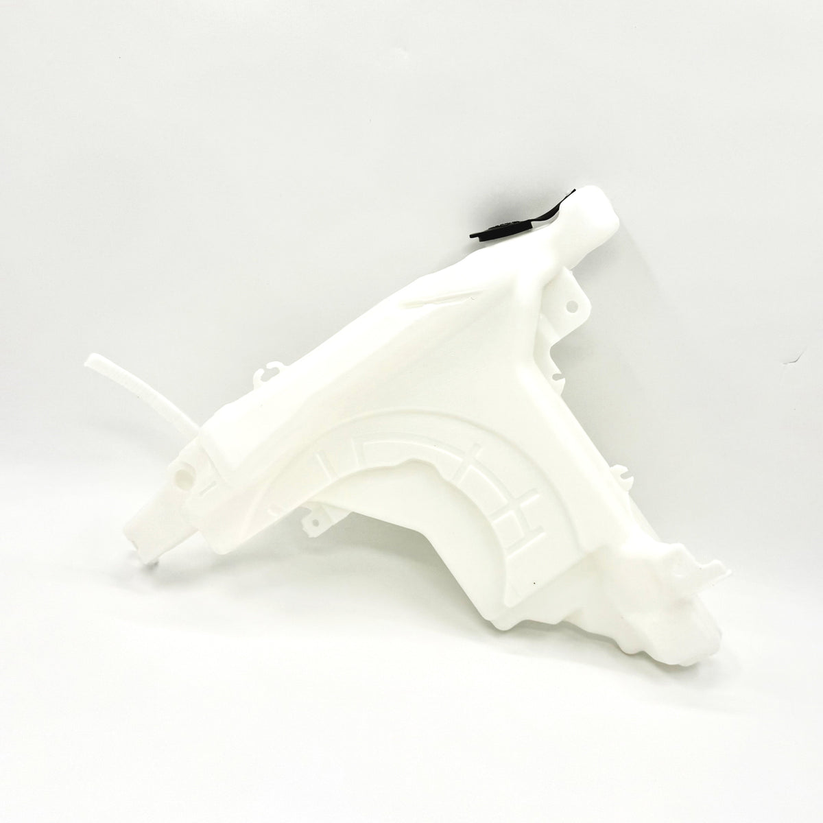 Washer Reservoir Tank For ISUZU NRR NQR NPR NPR-HD 2008-2026 - GoTrucky