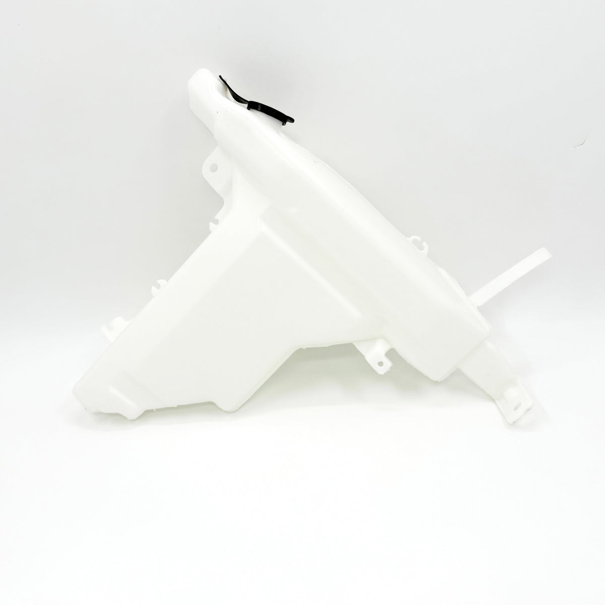 Washer Reservoir Tank For ISUZU NRR NQR NPR NPR-HD 2008-2026 - GoTrucky