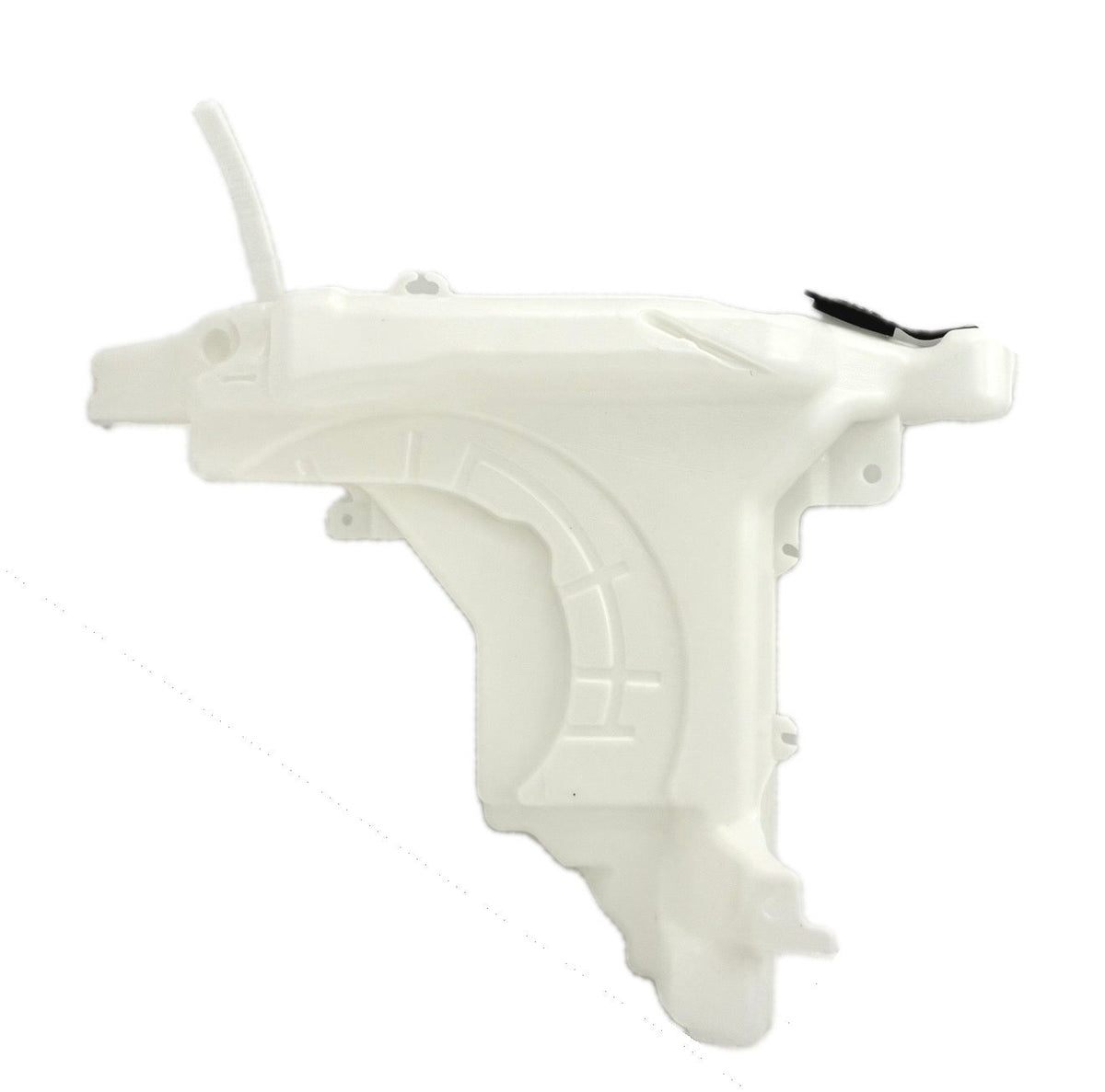 Washer Reservoir Tank For ISUZU NRR NQR NPR NPR-HD 2008-2026 - GoTrucky