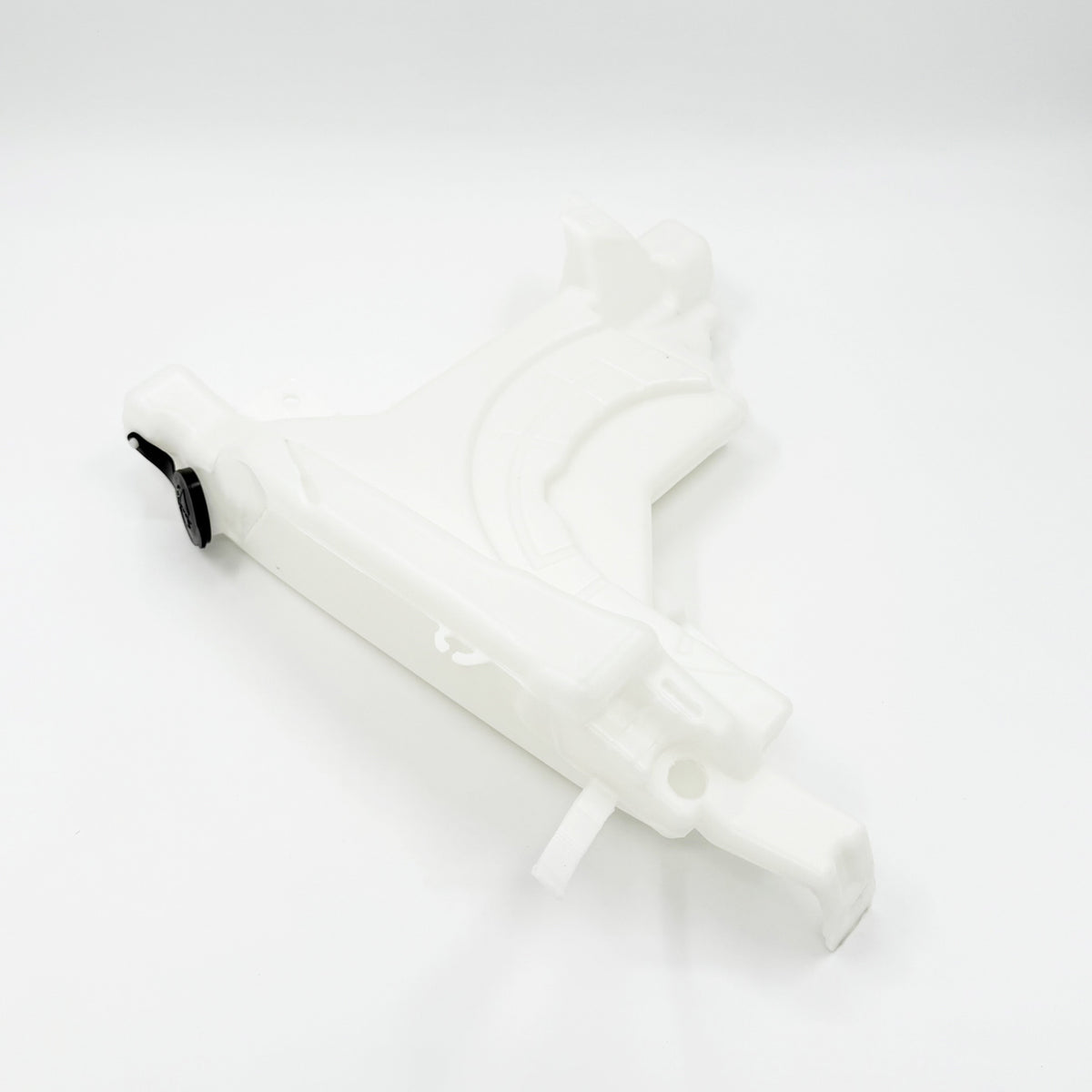 Washer Reservoir Tank For ISUZU NRR NQR NPR NPR-HD 2008-2026 - GoTrucky