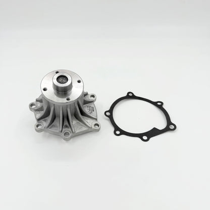 Water Pump for ISUZU 4JJ1 3.0L NPR 2010 - 2013 - GoTrucky