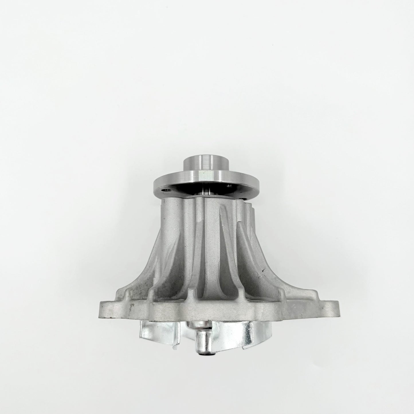 Water Pump for ISUZU 4JJ1 3.0L NPR 2010 - 2013 - GoTrucky