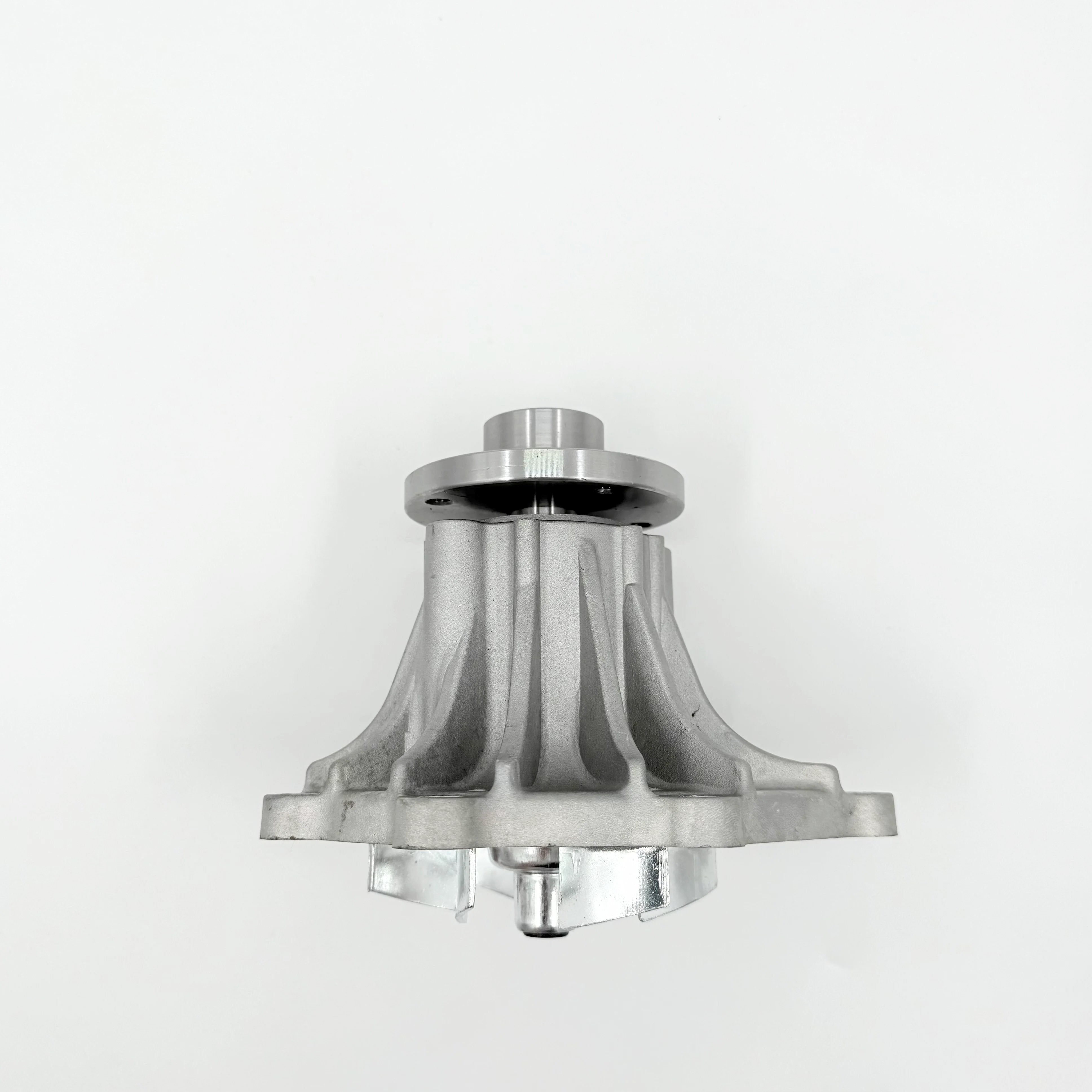 Water Pump for ISUZU 4JJ1 3.0L NPR 2010 - 2013 - GoTrucky