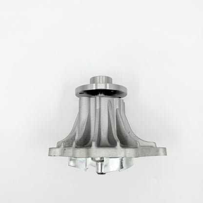 Water Pump for ISUZU 4JJ1 3.0L NPR 2010 - 2013 - GoTrucky