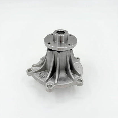 Water Pump for ISUZU 4JJ1 3.0L NPR 2010 - 2013 - GoTrucky