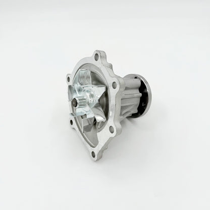 Water Pump for ISUZU 4JJ1 3.0L NPR 2010 - 2013 - GoTrucky