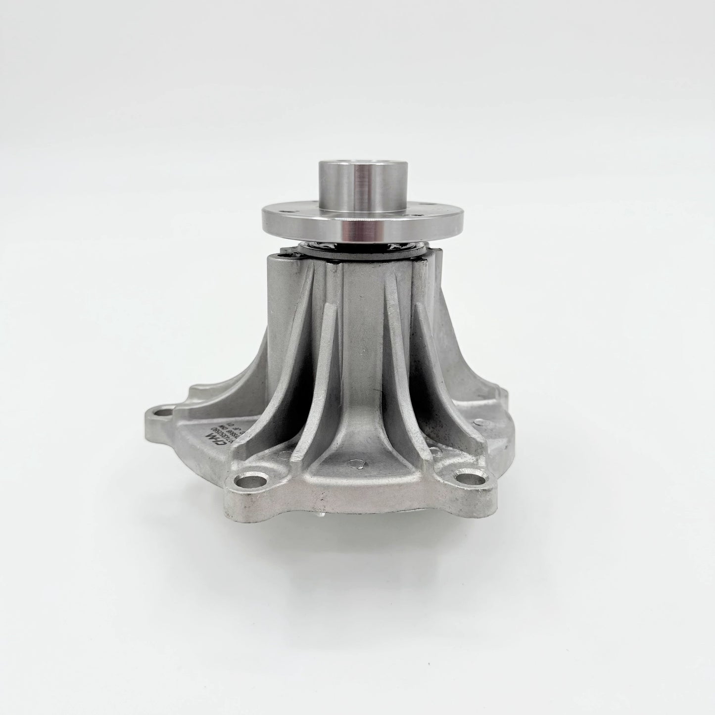 Water Pump for ISUZU 4JJ1 3.0L NPR 2010 - 2013 - GoTrucky