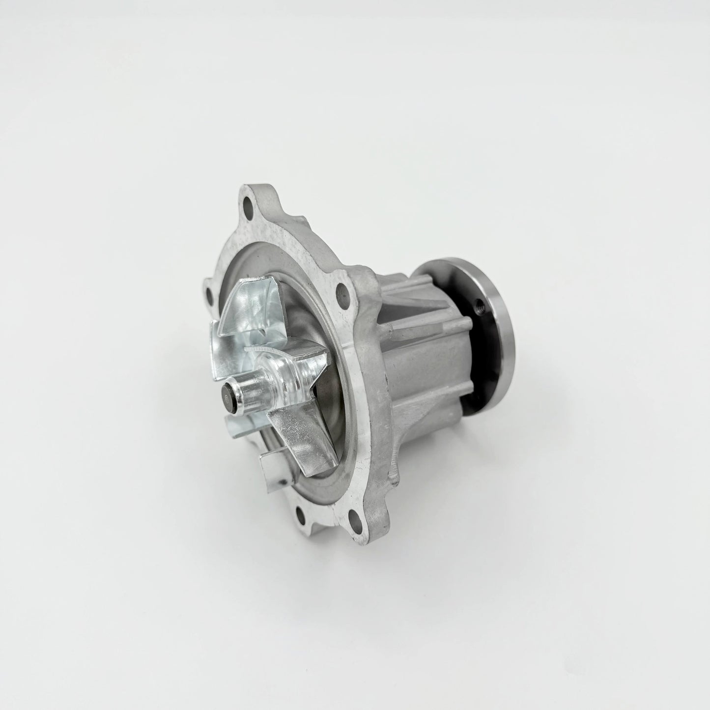 Water Pump for ISUZU 4JJ1 3.0L NPR 2010 - 2013 - GoTrucky