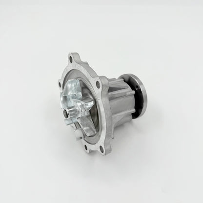Water Pump for ISUZU 4JJ1 3.0L NPR 2010 - 2013 - GoTrucky