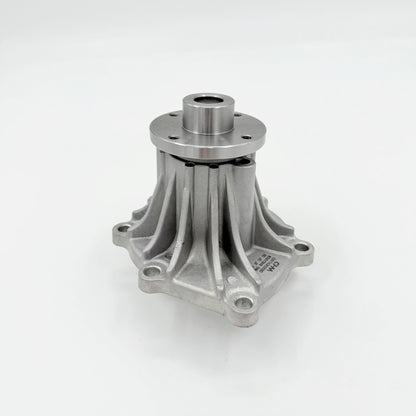 Water Pump for ISUZU 4JJ1 3.0L NPR 2010 - 2013 - GoTrucky