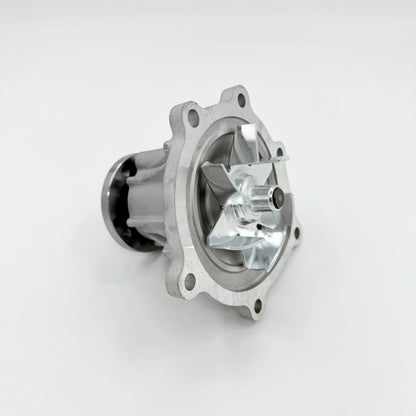 Water Pump for ISUZU 4JJ1 3.0L NPR 2010 - 2013 - GoTrucky