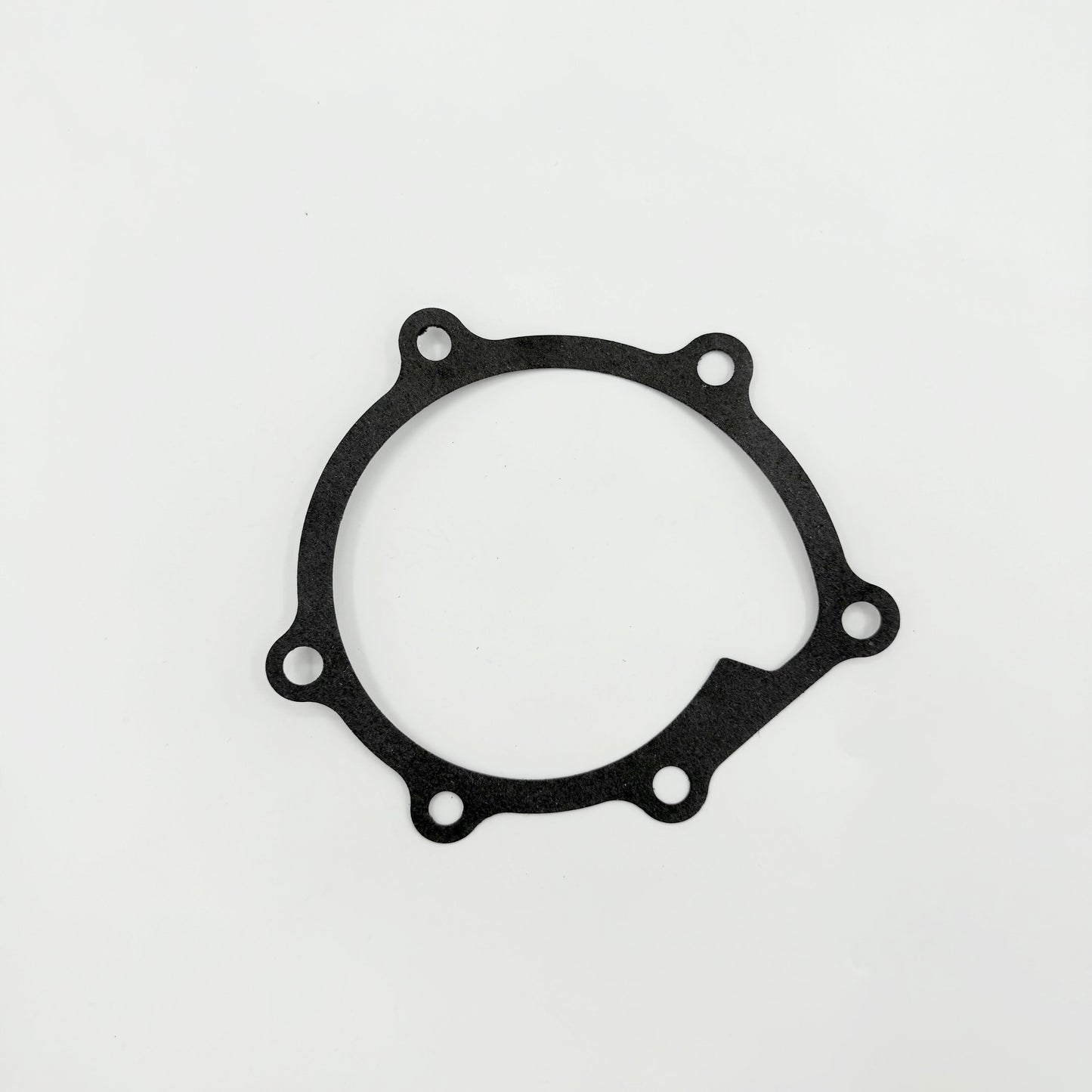 Water Pump for ISUZU 4JJ1 3.0L NPR 2010 - 2013 - GoTrucky