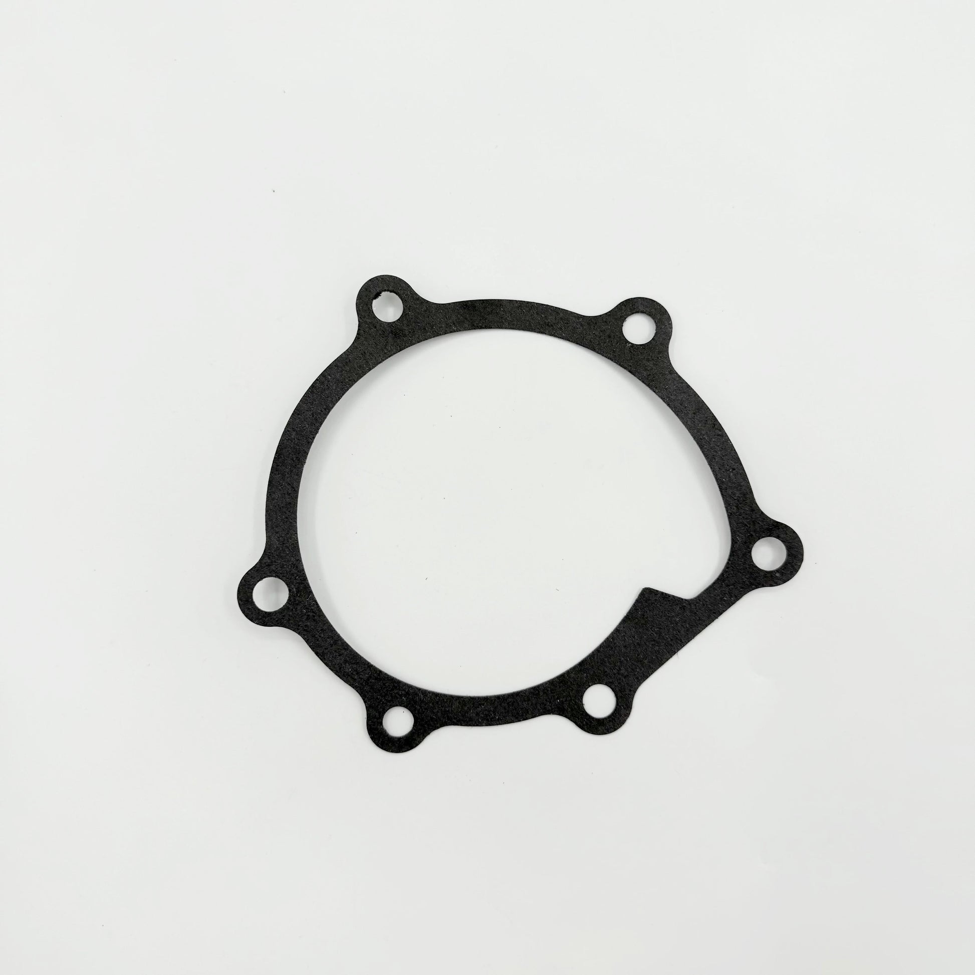 Water Pump for ISUZU 4JJ1 3.0L NPR 2010 - 2013 - GoTrucky