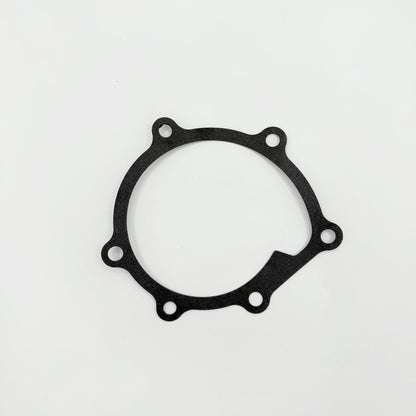 Water Pump for ISUZU 4JJ1 3.0L NPR 2010 - 2013 - GoTrucky