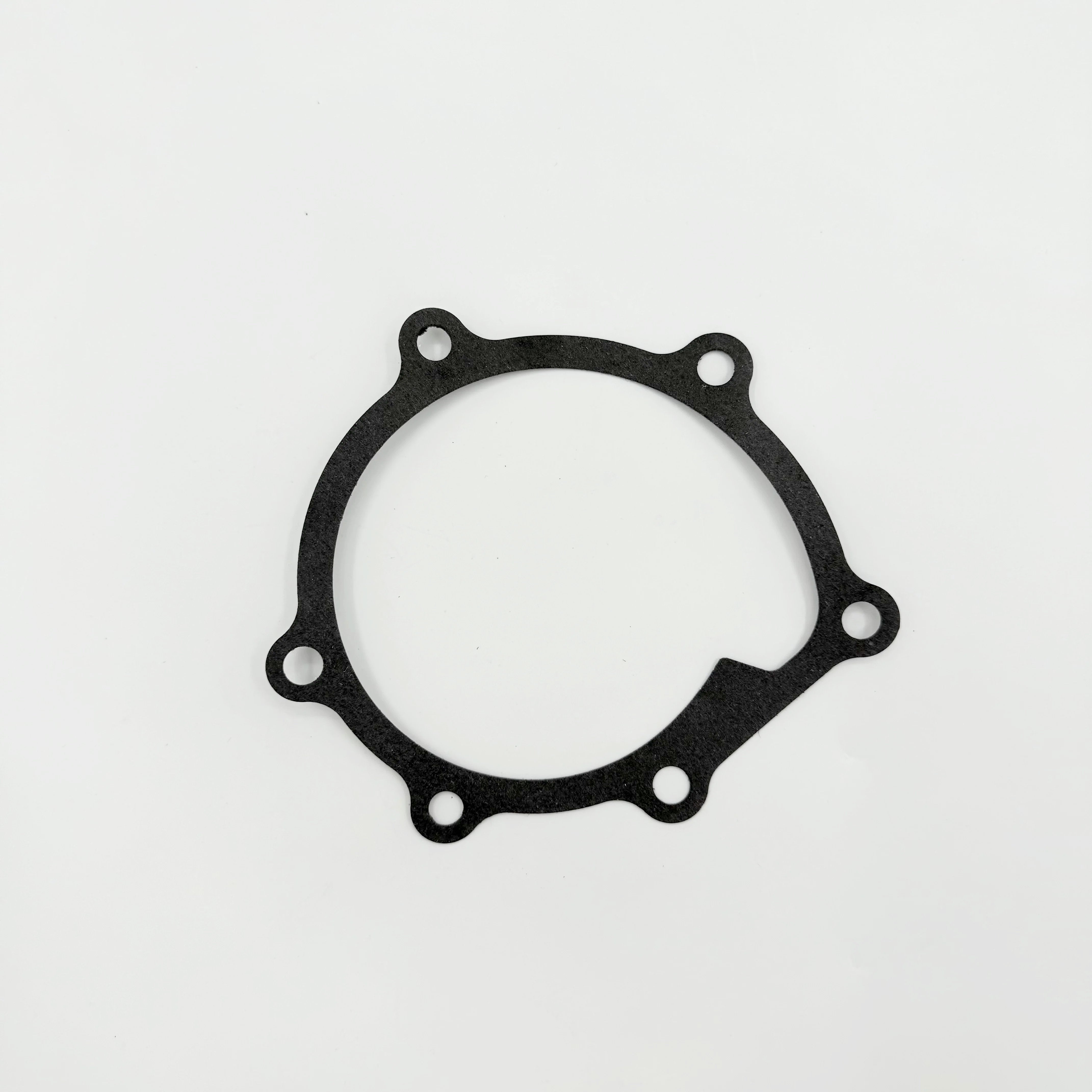 Water Pump for ISUZU 4JJ1 3.0L NPR 2010 - 2013 - GoTrucky