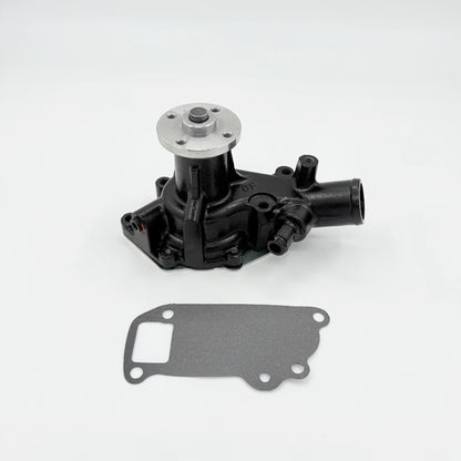 Water Pump For Isuzu NQR NPR 4BD2 3.9L 4BD1 3.9L 86 - 98 - GoTrucky