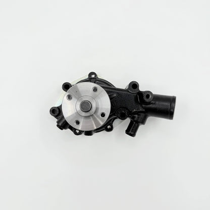 Water Pump For Isuzu NQR NPR 4BD2 3.9L 4BD1 3.9L 86 - 98 - GoTrucky