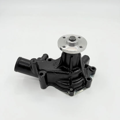 Water Pump For Isuzu NQR NPR 4BD2 3.9L 4BD1 3.9L 86 - 98 - GoTrucky
