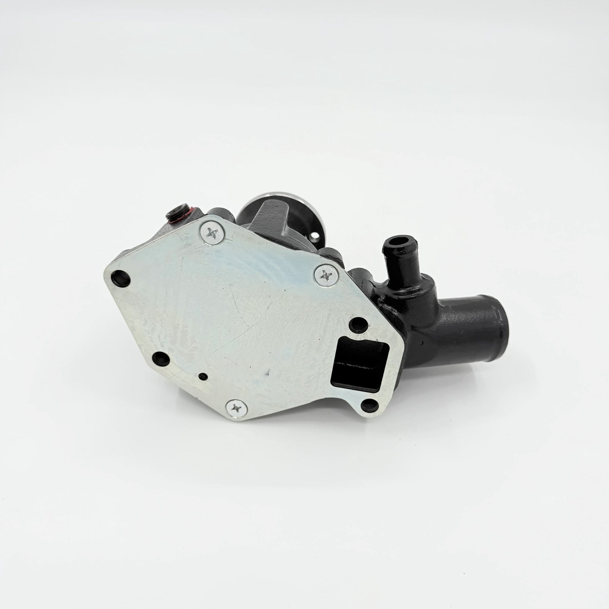 Water Pump For Isuzu NQR NPR 4BD2 3.9L 4BD1 3.9L 86 - 98 - GoTrucky