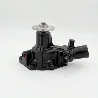 Water Pump For Isuzu NQR NPR 4BD2 3.9L 4BD1 3.9L 86 - 98 - GoTrucky