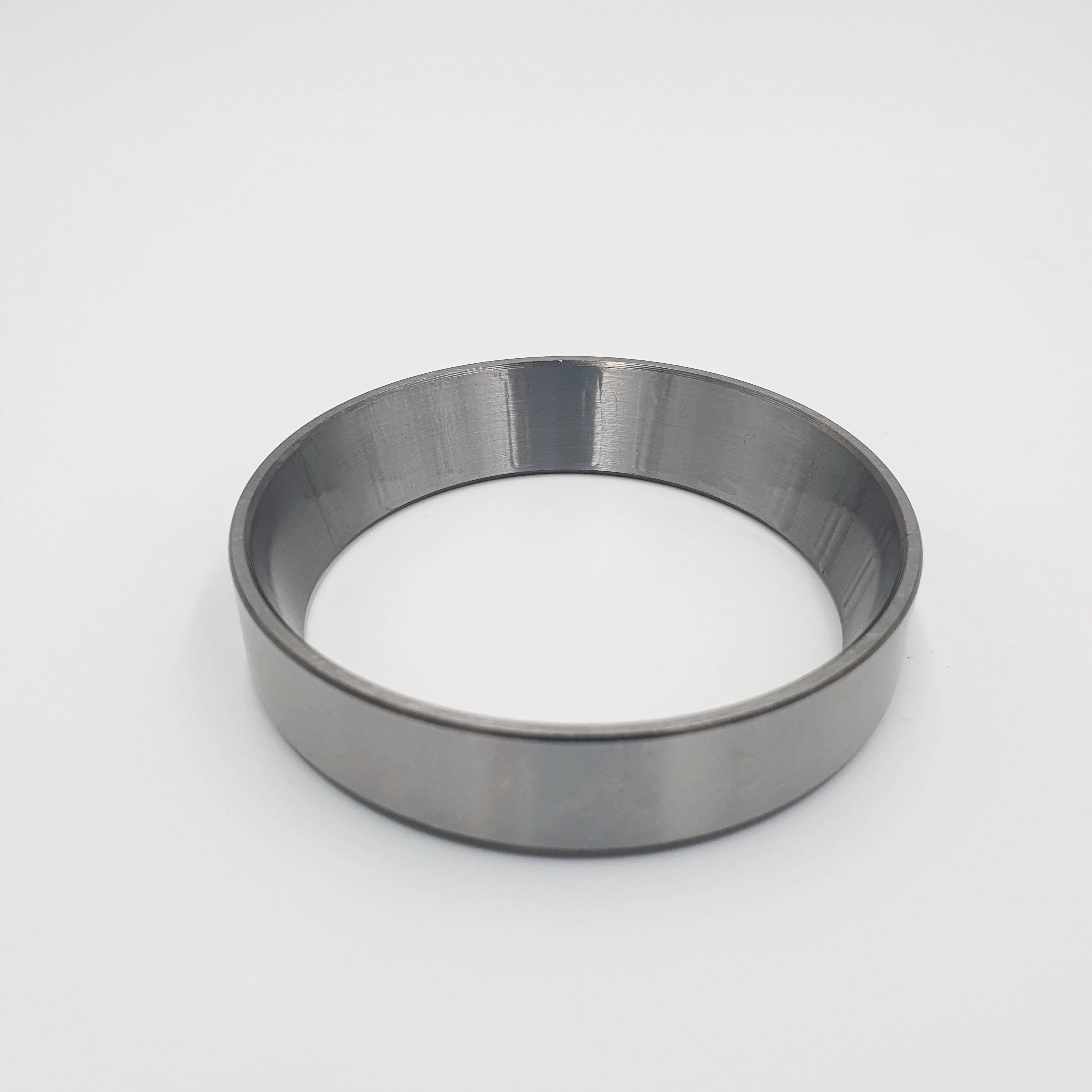 Wheel Hub Front Set Bearing 4x Oil Seal 2x for ISUZU NRR NPR NQR NPR - HD 95 - 24 - GoTrucky