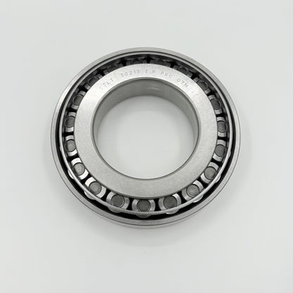 Wheel Hub Rear Set 2x Bearing + 2x Oil Seal for ISUZU NRR NPR NQR NPR - HD 98 - 21 - GoTrucky