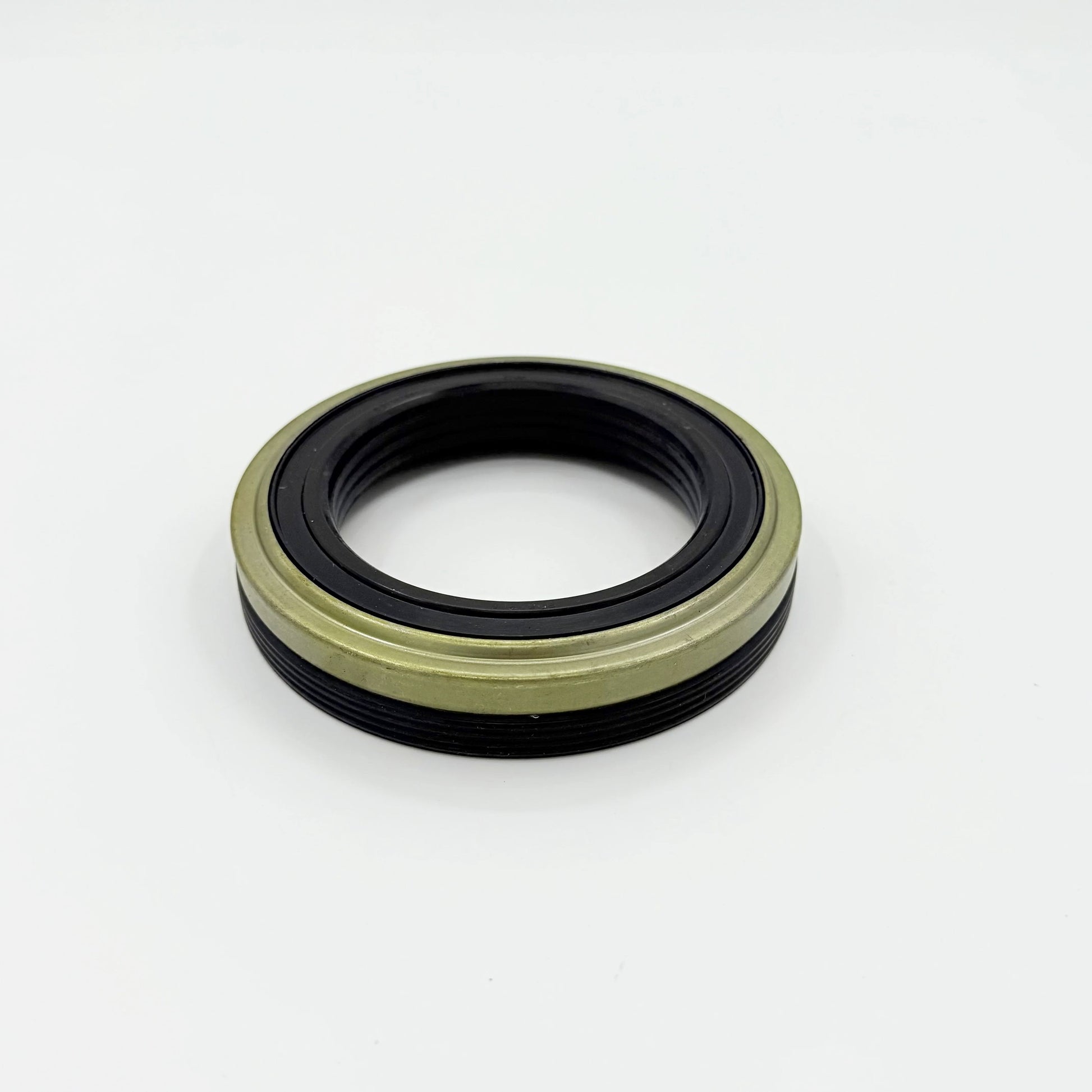 Wheel Hub Rear Set 4x Bearing + 4x Oil Seal for ISUZU NRR NPR NQR NPR - HD 98 - 21 - GoTrucky