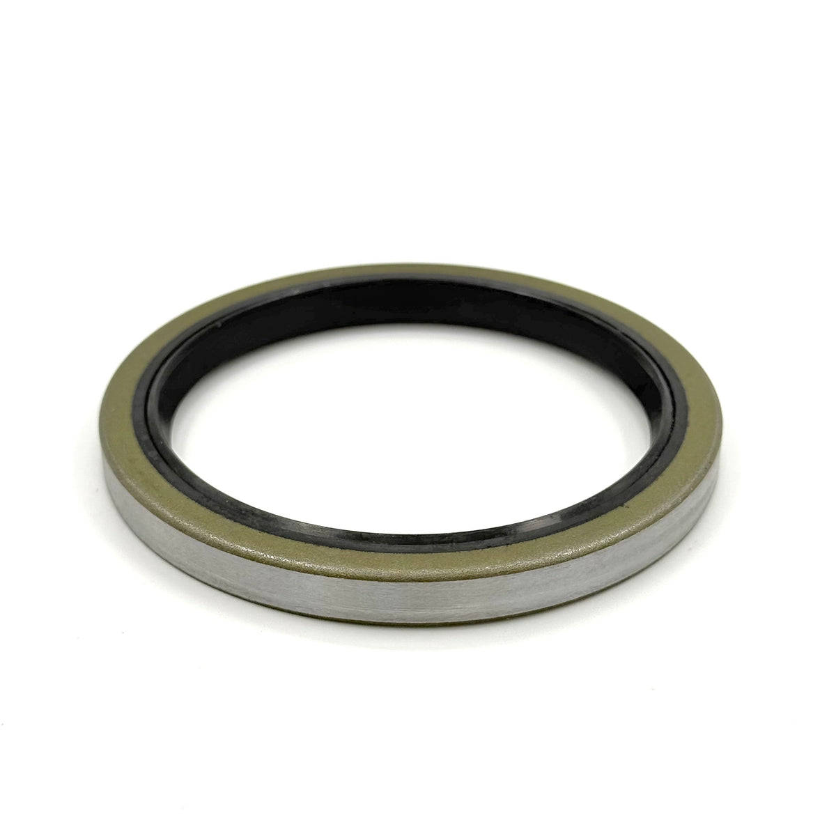 Wheel Oil Seal Front for ISUZU NPR NQR NPR-HD NRR 1994-2024 OEM - GoTrucky