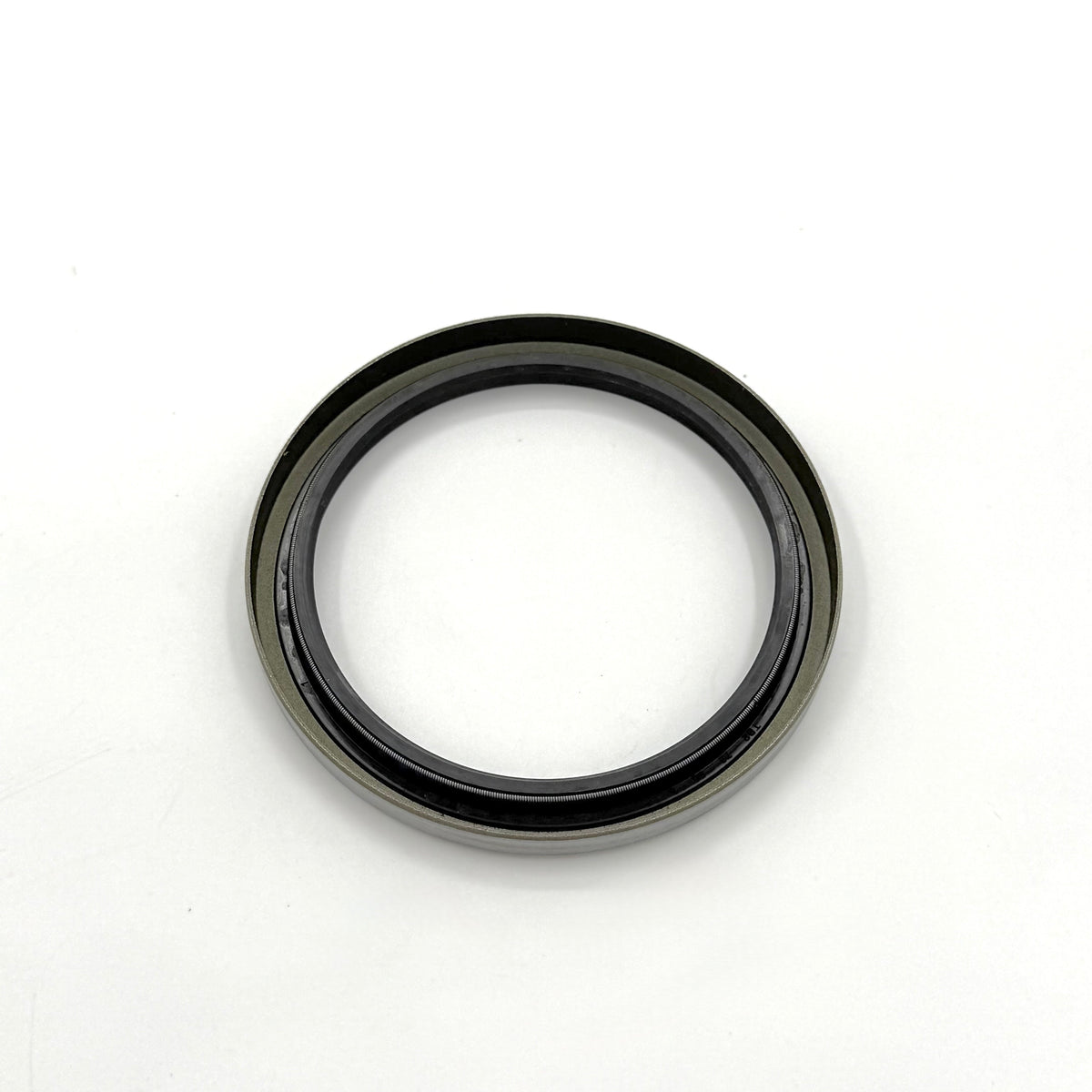Wheel Oil Seal Front for ISUZU NPR NQR NPR-HD NRR 1994-2024 OEM - GoTrucky