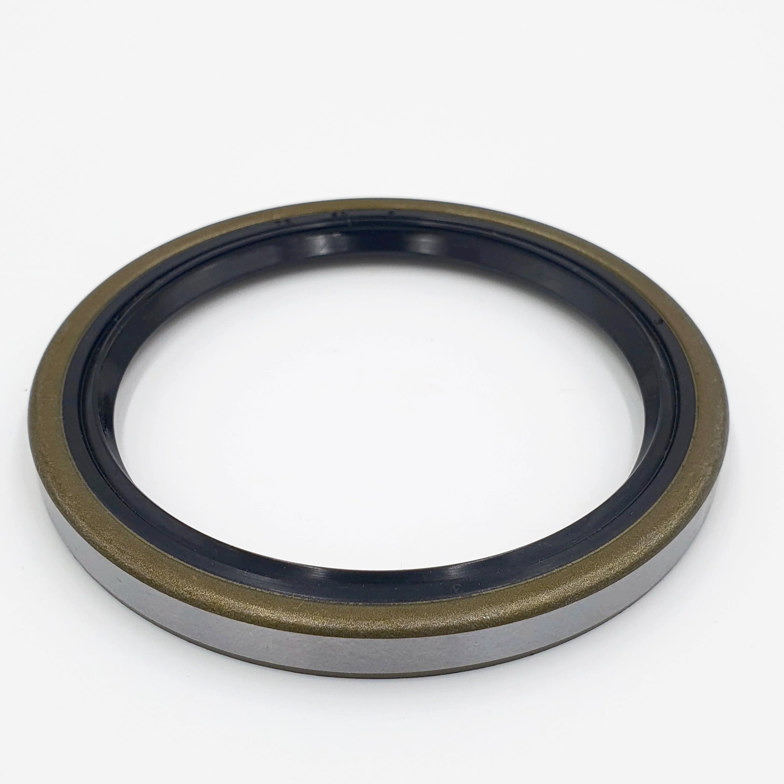 Wheel Oil Seal Front for ISUZU NPR NQR NPR - HD NRR 94 - 24 - GoTrucky