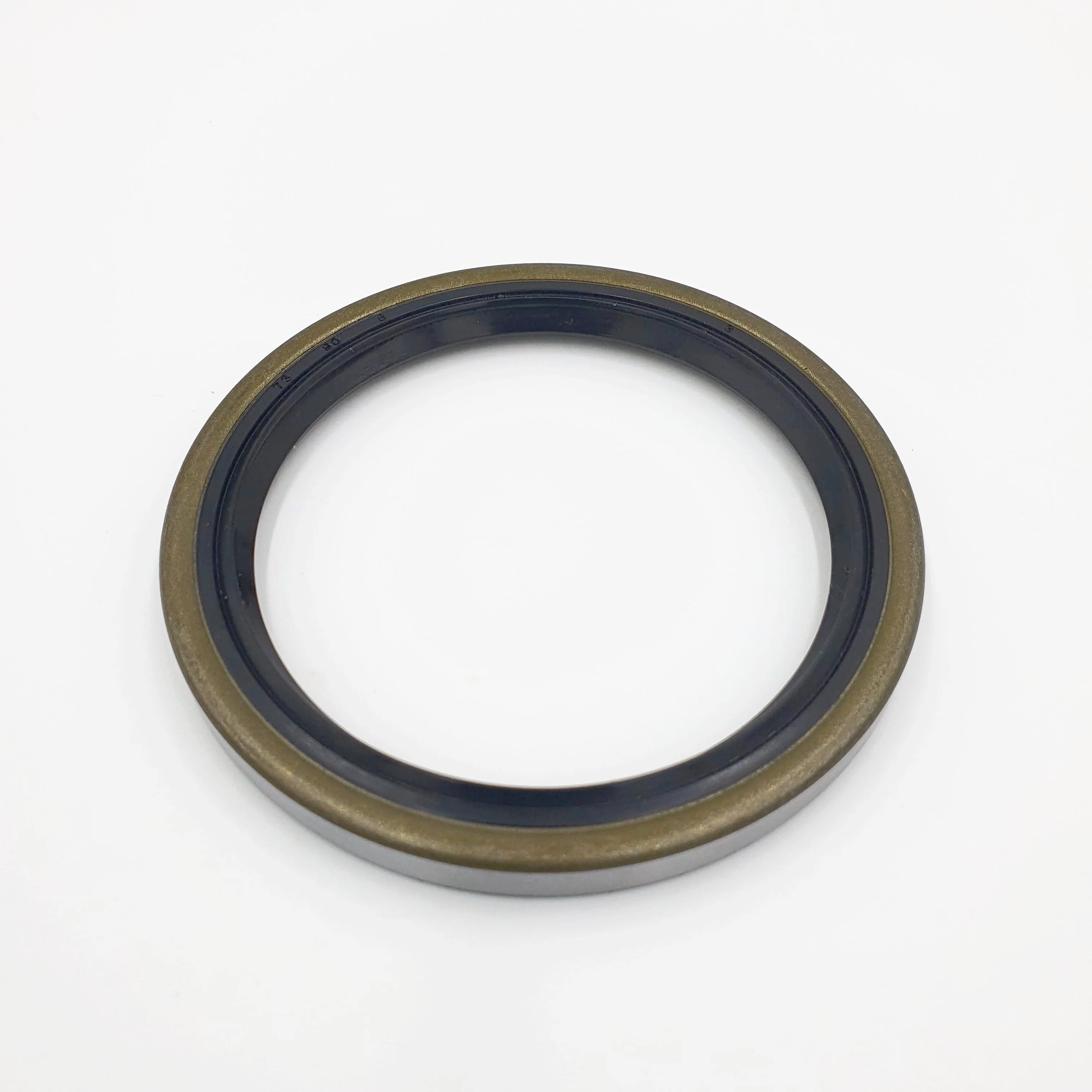Wheel Oil Seal Front for ISUZU NPR NQR NPR - HD NRR 94 - 24 - GoTrucky