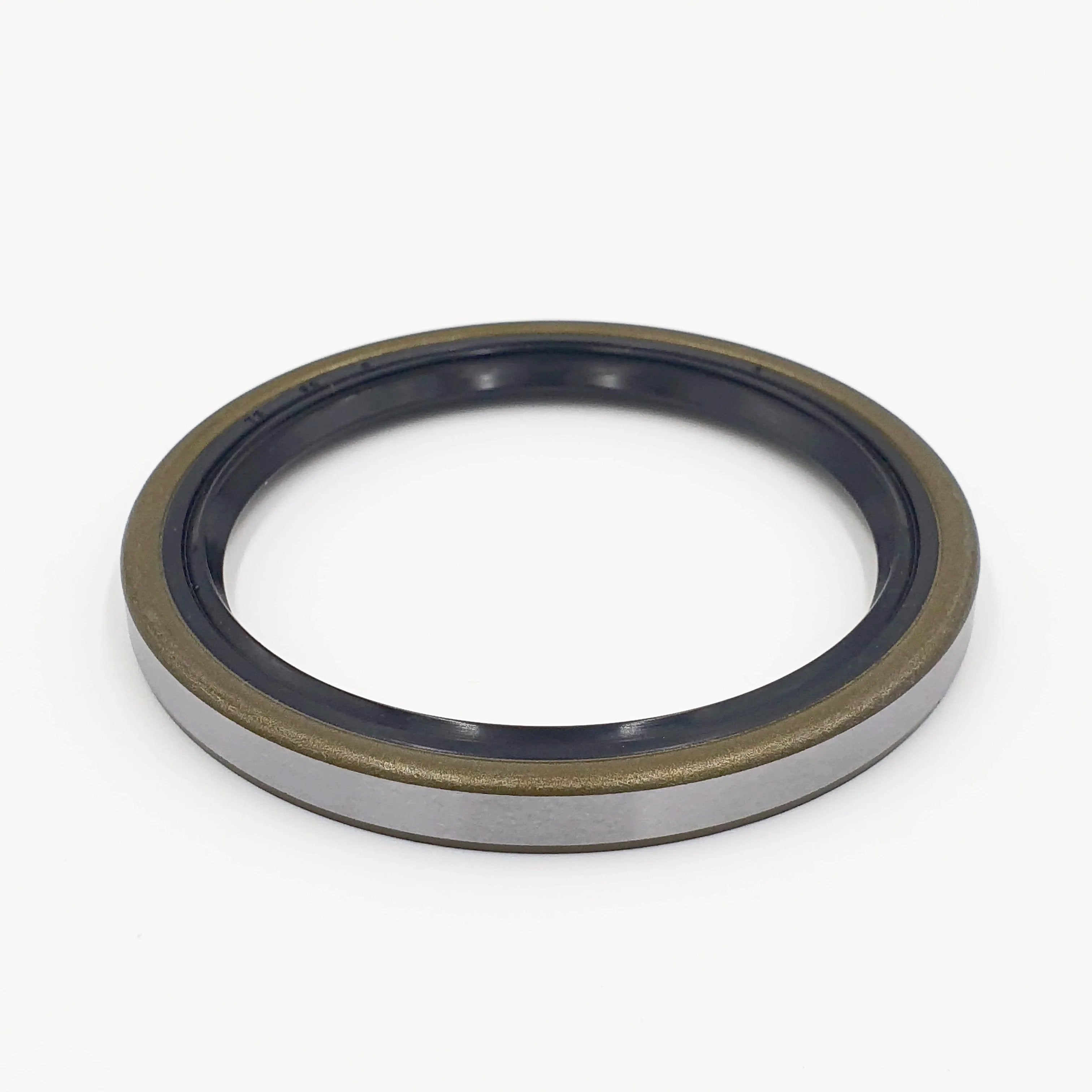 Wheel Oil Seal Front for ISUZU NPR NQR NPR - HD NRR 94 - 24 - GoTrucky