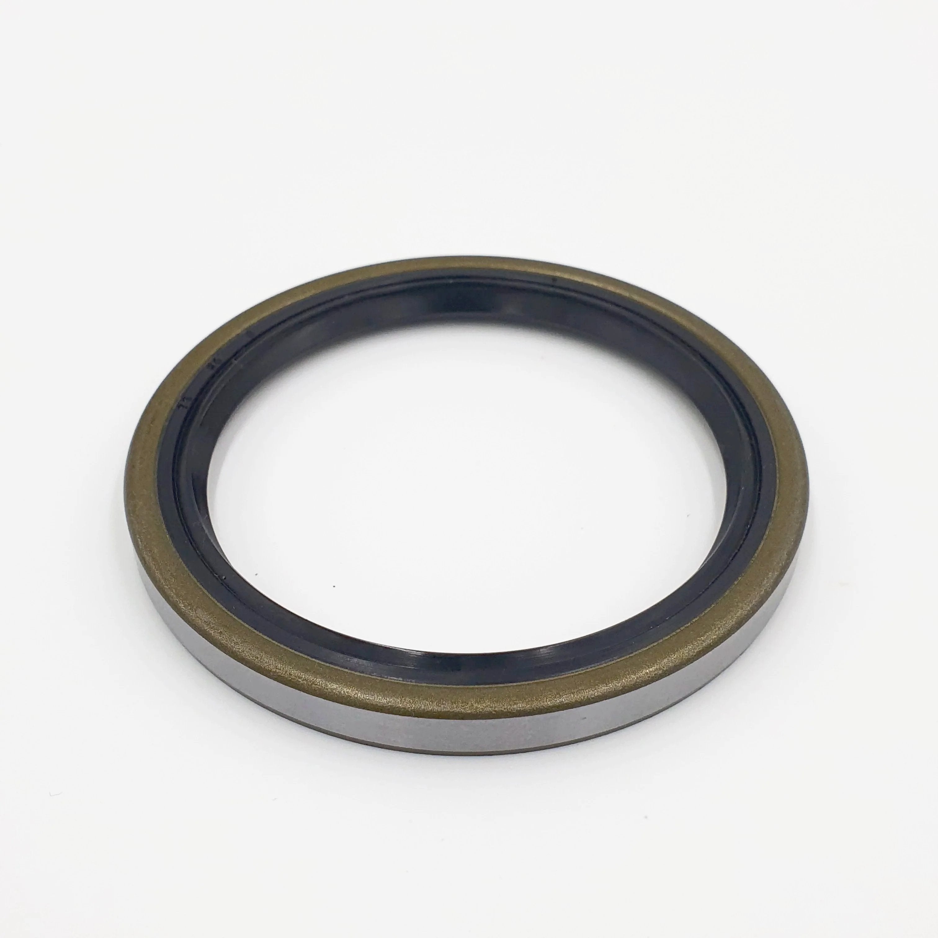 Wheel Oil Seal Front for ISUZU NPR NQR NPR - HD NRR 94 - 24 - GoTrucky