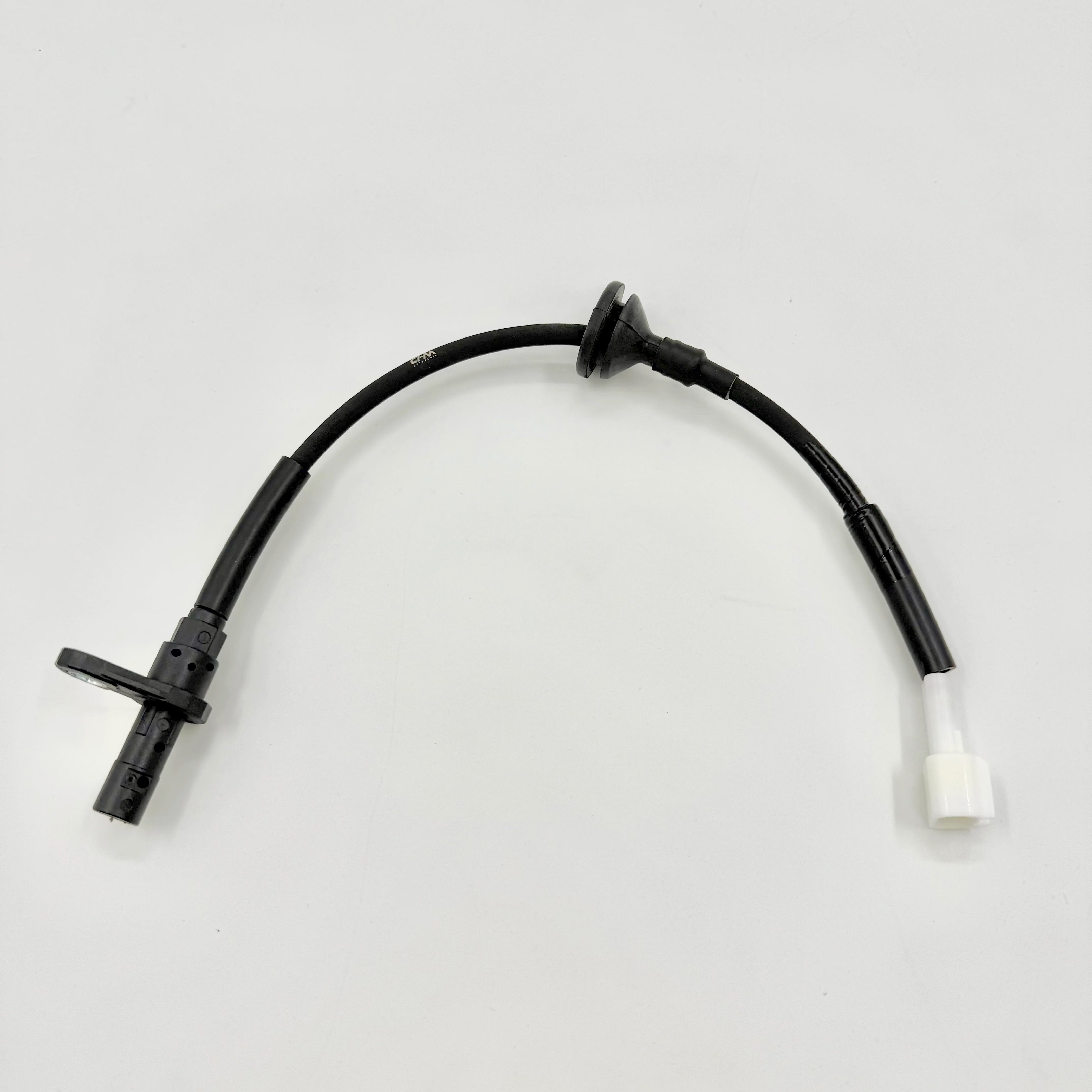 Wheel Speed Sensor ABS Rear For Isuzu NPR NPR - HD NQR 4HK1 4HE1 4JJ1 3.0L 07 - 21 - GoTrucky