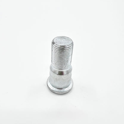 Wheel Stud Front Left Driver Side For ISUZU NPR NQR NPR - HD NRR 98 - 25 - GoTrucky