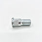 Wheel Stud Front Left Driver Side For ISUZU NPR NQR NPR - HD NRR 98 - 25 - GoTrucky