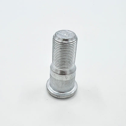 Wheel Stud Front Right Passenger Side For ISUZU NPR NQR NPR - HD NRR 98 - 25 - GoTrucky