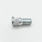 Wheel Stud Front Right Passenger Side For ISUZU NPR NQR NPR - HD NRR 98 - 25 - GoTrucky