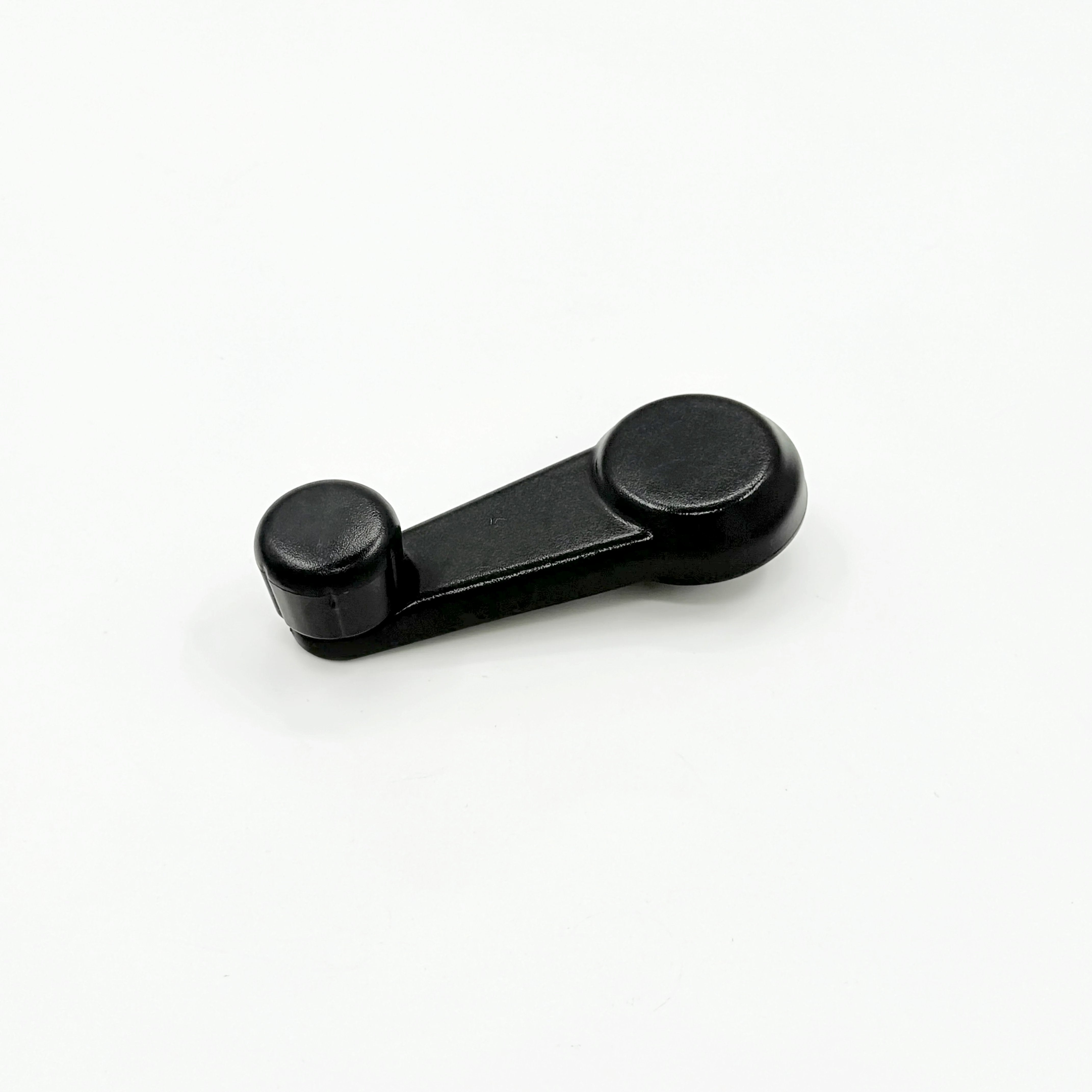 Window Regulator Crank Handle Left Right For ISUZU NPR NPR - HD NQR NRR 08 - 21 - GoTrucky