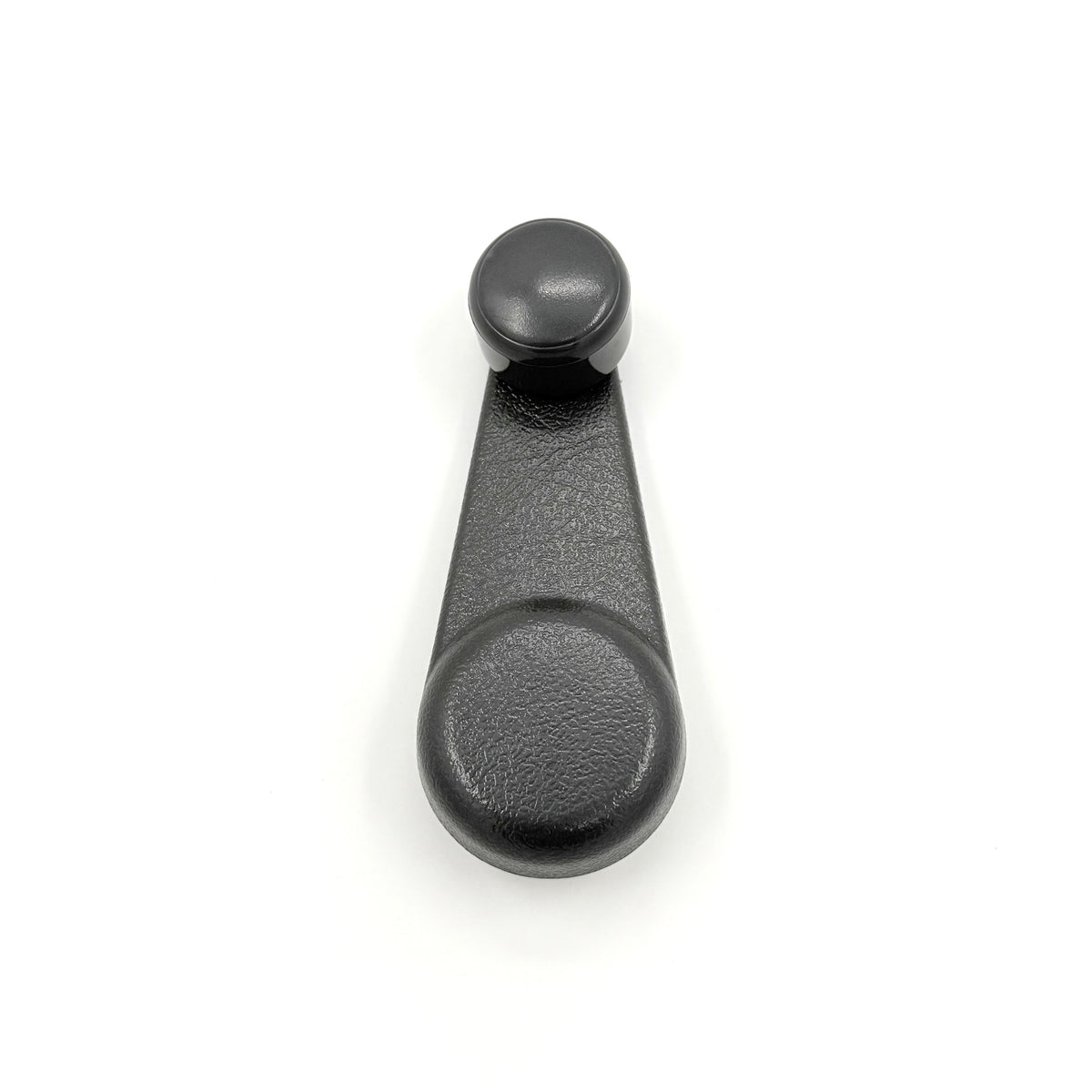Window Regulator Crank Handle Left Right For ISUZU NPR NPR-HD NQR NRR 99-07 - GoTrucky