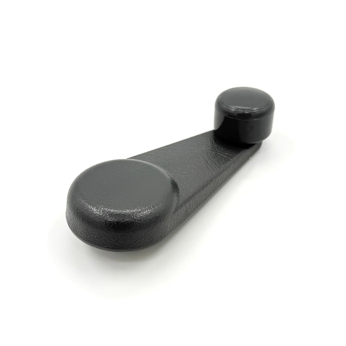 Window Regulator Crank Handle Left Right For ISUZU NPR NPR-HD NQR NRR 99-07 - GoTrucky